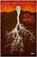 Layarkaca21 LK21 Dunia21 Nonton Film Deep in the Darkness (2014) Subtitle Indonesia Streaming Movie Download