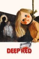 Layarkaca21 LK21 Dunia21 Nonton Film Deep Red (1975) Subtitle Indonesia Streaming Movie Download