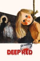 Layarkaca21 LK21 Dunia21 Nonton Film Deep Red (1975) Subtitle Indonesia Streaming Movie Download