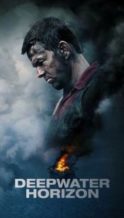 Nonton Film Deepwater Horizon (2016) Subtitle Indonesia Streaming Movie Download