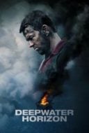 Layarkaca21 LK21 Dunia21 Nonton Film Deepwater Horizon (2016) Subtitle Indonesia Streaming Movie Download