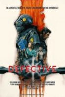 Layarkaca21 LK21 Dunia21 Nonton Film Defective (2017) Subtitle Indonesia Streaming Movie Download