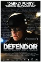 Layarkaca21 LK21 Dunia21 Nonton Film Defendor (2009) Subtitle Indonesia Streaming Movie Download