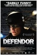 Defendor (2009)