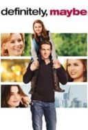 Layarkaca21 LK21 Dunia21 Nonton Film Definitely, Maybe (2008) Subtitle Indonesia Streaming Movie Download