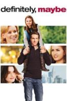 Layarkaca21 LK21 Dunia21 Nonton Film Definitely, Maybe (2008) Subtitle Indonesia Streaming Movie Download