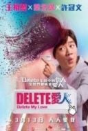 Layarkaca21 LK21 Dunia21 Nonton Film Delete My Love (2014) Subtitle Indonesia Streaming Movie Download