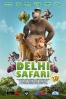 Layarkaca21 LK21 Dunia21 Nonton Film Delhi Safari (2012) Subtitle Indonesia Streaming Movie Download