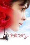 Layarkaca21 LK21 Dunia21 Nonton Film Delicacy (2011) Subtitle Indonesia Streaming Movie Download