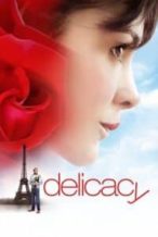 Nonton Film Delicacy (2011) Subtitle Indonesia Streaming Movie Download