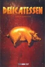 Nonton Film Delicatessen (1991) Subtitle Indonesia Streaming Movie Download