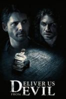 Layarkaca21 LK21 Dunia21 Nonton Film Deliver Us from Evil (2014) Subtitle Indonesia Streaming Movie Download