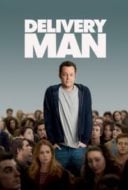 Layarkaca21 LK21 Dunia21 Nonton Film Delivery Man (2013) Subtitle Indonesia Streaming Movie Download