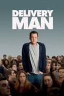 Layarkaca21 LK21 Dunia21 Nonton Film Delivery Man (2013) Subtitle Indonesia Streaming Movie Download