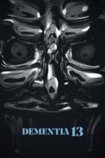 Dementia 13 (2017)