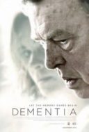 Layarkaca21 LK21 Dunia21 Nonton Film Dementia (2015) Subtitle Indonesia Streaming Movie Download