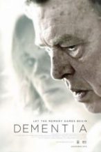 Nonton Film Dementia (2015) Subtitle Indonesia Streaming Movie Download