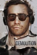 Layarkaca21 LK21 Dunia21 Nonton Film Demolition (2016) Subtitle Indonesia Streaming Movie Download