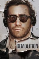 Layarkaca21 LK21 Dunia21 Nonton Film Demolition (2016) Subtitle Indonesia Streaming Movie Download