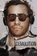 Demolition (2016)