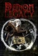 Layarkaca21 LK21 Dunia21 Nonton Film Demon Legacy (2014) Subtitle Indonesia Streaming Movie Download