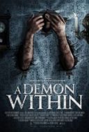 Layarkaca21 LK21 Dunia21 Nonton Film A Demon Within (2017) Subtitle Indonesia Streaming Movie Download