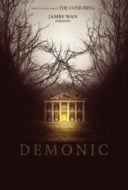 Layarkaca21 LK21 Dunia21 Nonton Film Demonic (2015) Subtitle Indonesia Streaming Movie Download