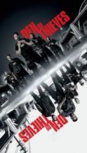 Nonton Film Den of Thieves (2018) Subtitle Indonesia Streaming Movie Download