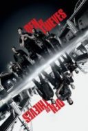 Layarkaca21 LK21 Dunia21 Nonton Film Den of Thieves (2018) Subtitle Indonesia Streaming Movie Download