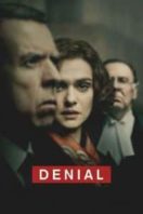 Layarkaca21 LK21 Dunia21 Nonton Film Denial (2016) Subtitle Indonesia Streaming Movie Download