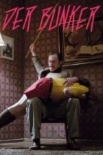 Der Bunker (2015)