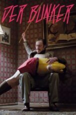 Poster Film Der Bunker (2015)