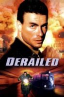 Layarkaca21 LK21 Dunia21 Nonton Film Derailed (2002) Subtitle Indonesia Streaming Movie Download