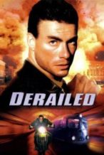 Nonton Film Derailed (2002) Subtitle Indonesia Streaming Movie Download