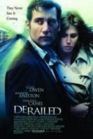 Layarkaca21 LK21 Dunia21 Nonton Film Derailed (2005) Subtitle Indonesia Streaming Movie Download