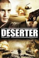 Layarkaca21 LK21 Dunia21 Nonton Film Deserter (2002) Subtitle Indonesia Streaming Movie Download