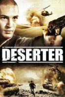 Layarkaca21 LK21 Dunia21 Nonton Film Deserter (2002) Subtitle Indonesia Streaming Movie Download