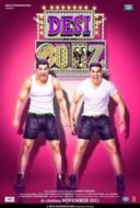 Layarkaca21 LK21 Dunia21 Nonton Film Desi Boyz (2011) Subtitle Indonesia Streaming Movie Download