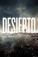 Layarkaca21 LK21 Dunia21 Nonton Film Desierto (2015) Subtitle Indonesia Streaming Movie Download