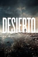 Layarkaca21 LK21 Dunia21 Nonton Film Desierto (2015) Subtitle Indonesia Streaming Movie Download