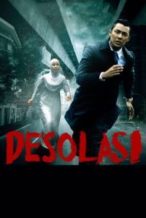 Nonton Film Desolasi [Malaysia Movie] (2016) Subtitle Indonesia Streaming Movie Download