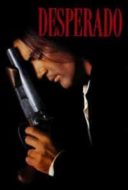 Layarkaca21 LK21 Dunia21 Nonton Film Desperado (1995) Subtitle Indonesia Streaming Movie Download