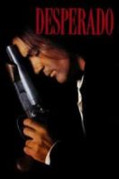 Layarkaca21 LK21 Dunia21 Nonton Film Desperado (1995) Subtitle Indonesia Streaming Movie Download