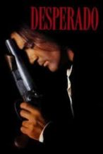 Nonton Film Desperado (1995) Subtitle Indonesia Streaming Movie Download