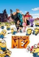 Layarkaca21 LK21 Dunia21 Nonton Film Despicable Me 2 (2013) Subtitle Indonesia Streaming Movie Download