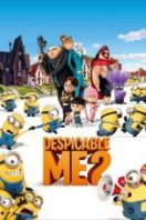 Layarkaca21 LK21 Dunia21 Nonton Film Despicable Me 2 (2013) Subtitle Indonesia Streaming Movie Download