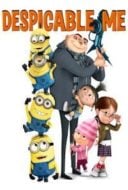 Layarkaca21 LK21 Dunia21 Nonton Film Despicable Me (2010) Subtitle Indonesia Streaming Movie Download