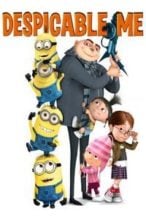 Nonton Film Despicable Me (2010) Subtitle Indonesia Streaming Movie Download