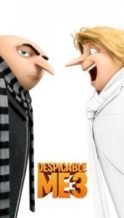 Nonton Film Despicable Me 3 (2017) Subtitle Indonesia Streaming Movie Download