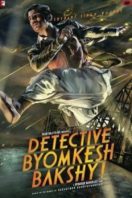 Layarkaca21 LK21 Dunia21 Nonton Film Detective Byomkesh Bakshy! (2015) Subtitle Indonesia Streaming Movie Download